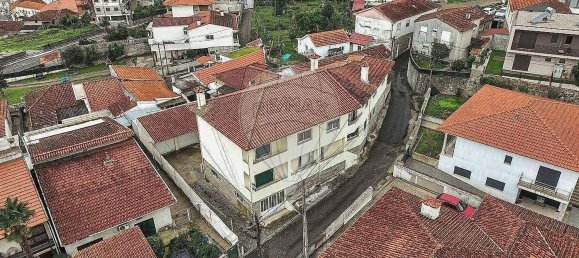 3 Schlafzimmer Haus in Vizela, Portugal, Nr. 183916 19