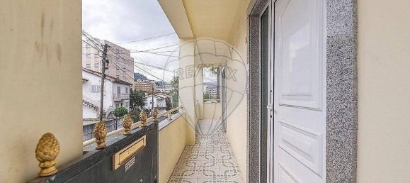 3 Schlafzimmer Haus in Vizela, Portugal, Nr. 183916 15