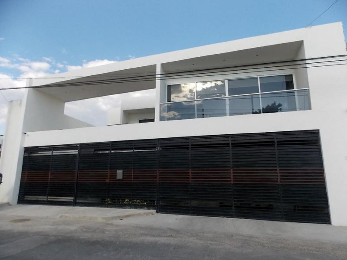 4 Schlafzimmer Haus in Yucatan, Mexico, Nr. 152262