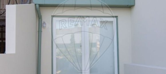 2 bedrooms House in Guimaraes, Portugal No. 183249 2