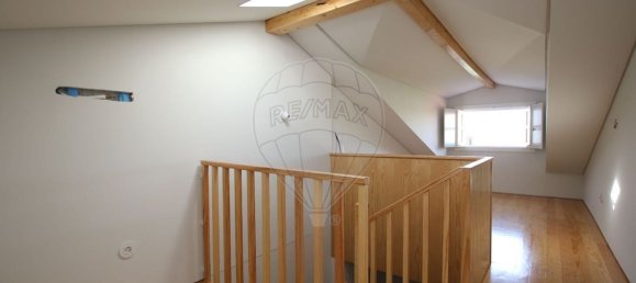 2 bedrooms House in Guimaraes, Portugal No. 183249 14