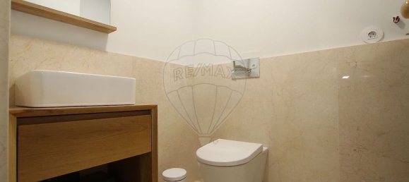 2 bedrooms House in Guimaraes, Portugal No. 183249 17