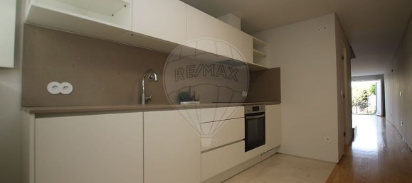 2 bedrooms House in Guimaraes, Portugal No. 183249 6