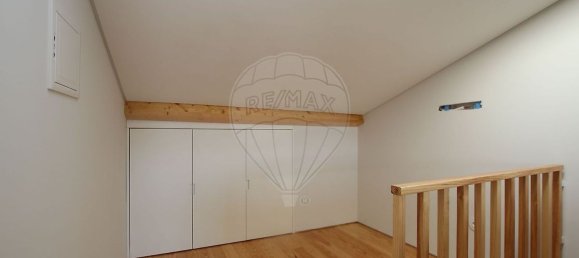 2 bedrooms House in Guimaraes, Portugal No. 183249 13