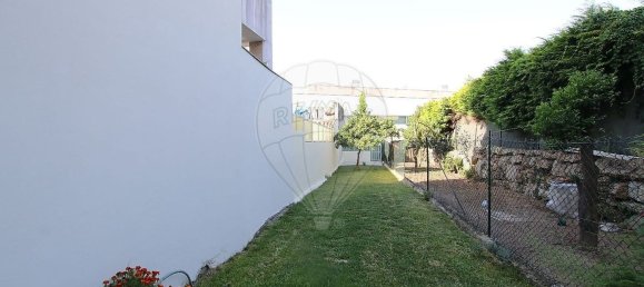 2 bedrooms House in Guimaraes, Portugal No. 183249 19