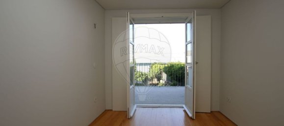 2 bedrooms House in Guimaraes, Portugal No. 183249 4