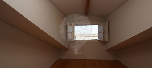 2 bedrooms House in Guimaraes, Portugal No. 183249 16