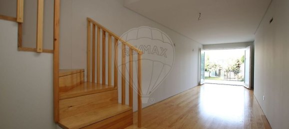 2 bedrooms House in Guimaraes, Portugal No. 183249 8