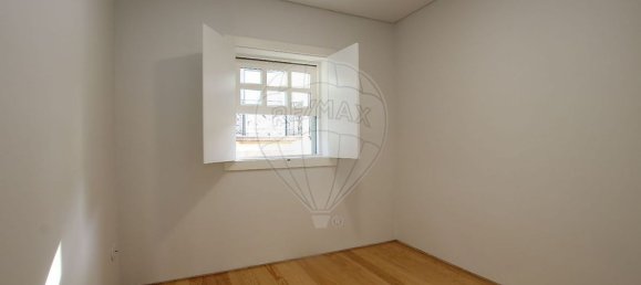 2 bedrooms House in Guimaraes, Portugal No. 183249 11