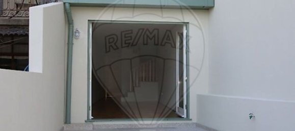 2 bedrooms House in Guimaraes, Portugal No. 183249 3