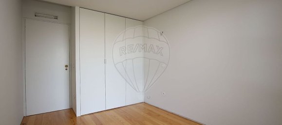 2 bedrooms House in Guimaraes, Portugal No. 183249 12