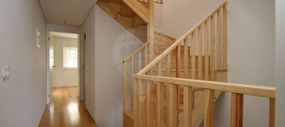 2 bedrooms House in Guimaraes, Portugal No. 183249 9