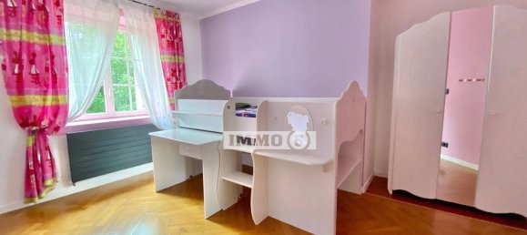 Дом с 5 спальнями в Гурне-сюр-Марн, Франция № 174886 11