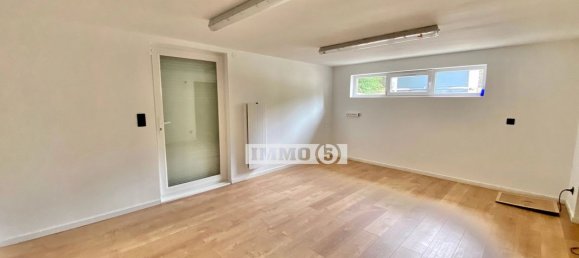 Дом с 5 спальнями в Гурне-сюр-Марн, Франция № 174886 13