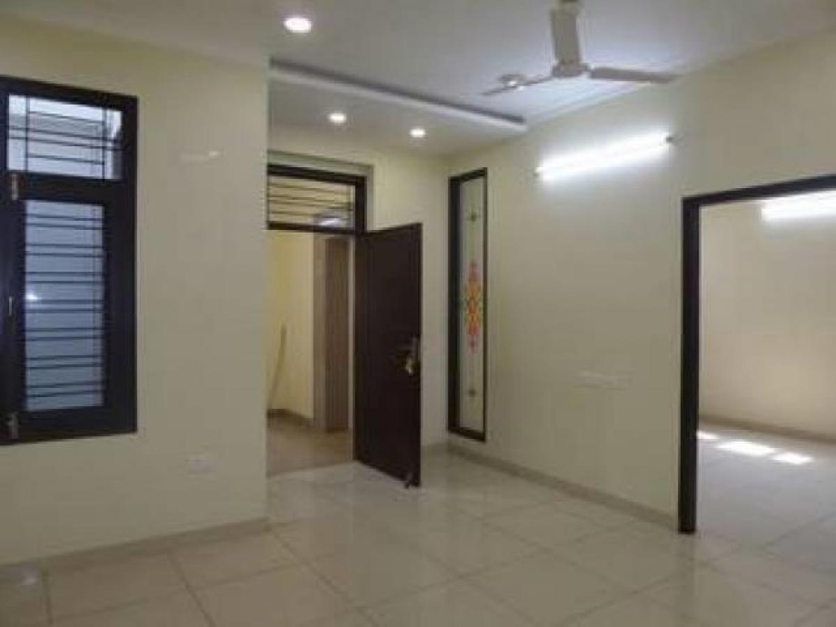 4 bedrooms House in Palakkad, India No. 52999