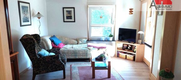 Casa T2 em Aurich, Germany N.º 235961 5