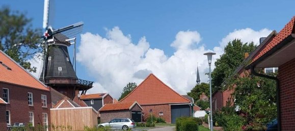 Casa T2 em Aurich, Germany N.º 235961 3