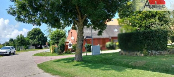 Casa T2 em Aurich, Germany N.º 235961 4