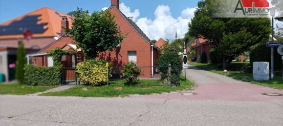 Casa T2 em Aurich, Germany N.º 235961 2