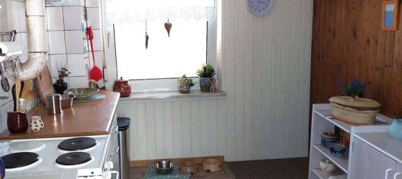 Casa T2 em Aurich, Germany N.º 235961 8