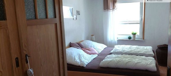 Casa T2 em Aurich, Germany N.º 235961 6