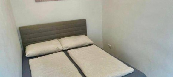 Apartamento de 2 habitaciónes en Brigittenau, Austria No. 195990 5