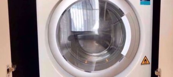 1 bedroom Condo in Edge Sukhumvit 23 Bangkok, Thailand No. 32503 8