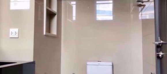 1 bedroom Condo in Edge Sukhumvit 23 Bangkok, Thailand No. 32503 10