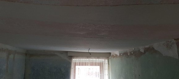 3 bedrooms House in Bautzen, Germany No. 328791 10