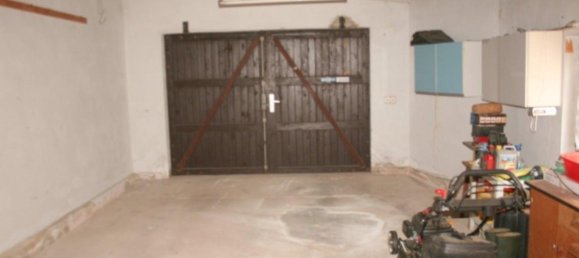 3 bedrooms House in Bautzen, Germany No. 328791 9