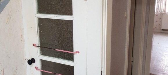 3 bedrooms House in Bautzen, Germany No. 328791 11