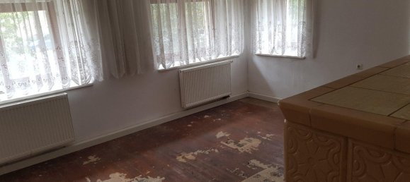 3 bedrooms House in Bautzen, Germany No. 328791 13