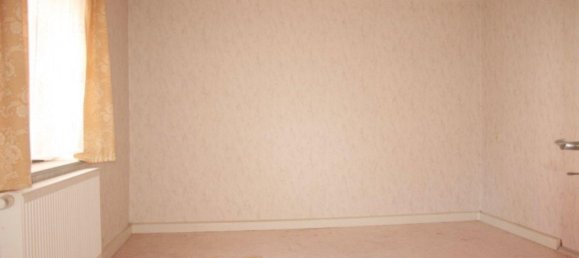 3 bedrooms House in Bautzen, Germany No. 328791 6