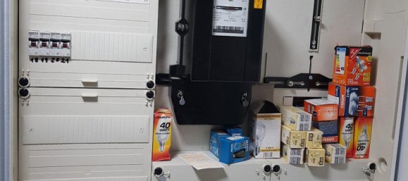 3 bedrooms House in Bautzen, Germany No. 328791 19