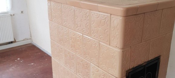 3 bedrooms House in Bautzen, Germany No. 328791 12