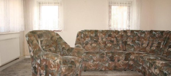 3 bedrooms House in Bautzen, Germany No. 328791 8