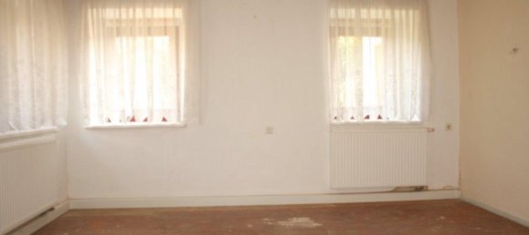 3 bedrooms House in Bautzen, Germany No. 328791 7