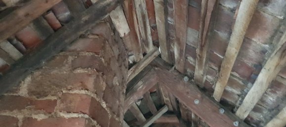 3 bedrooms House in Bautzen, Germany No. 328791 14