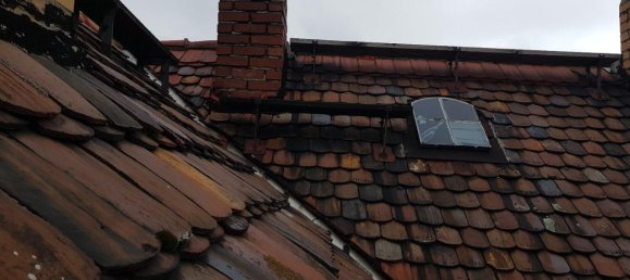 3 bedrooms House in Bautzen, Germany No. 328791 16