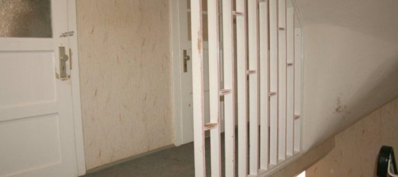 3 bedrooms House in Bautzen, Germany No. 328791 5