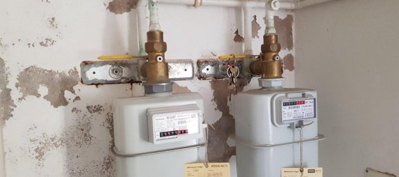 3 bedrooms House in Bautzen, Germany No. 328791 20