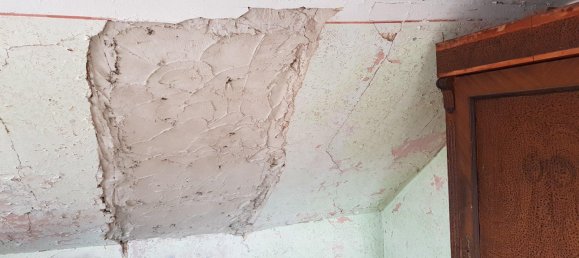 3 bedrooms House in Bautzen, Germany No. 328791 18