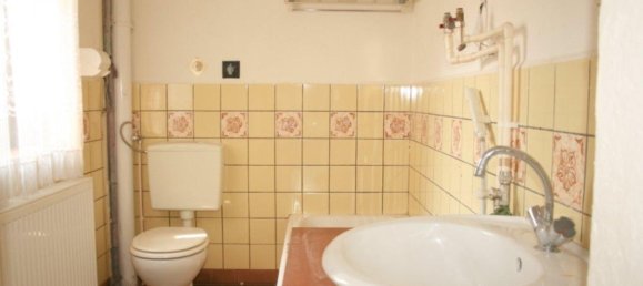 3 bedrooms House in Bautzen, Germany No. 328791 3