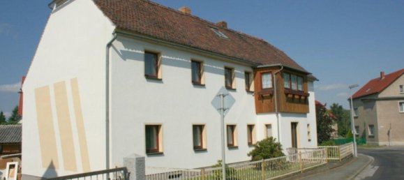 3 bedrooms House in Bautzen, Germany No. 328791 2