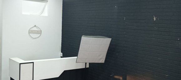 20m² Commercial property in Andalusia, Spain No. 152153 4