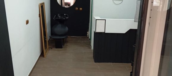 20m² Commercial property in Andalusia, Spain No. 152153 2