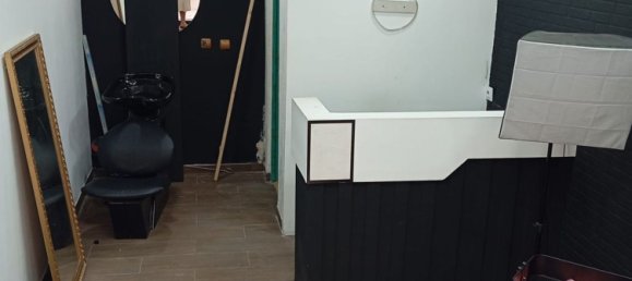 20m² Commercial property in Andalusia, Spain No. 152153 7