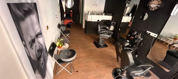 20m² Commercial property in Andalusia, Spain No. 152153 9