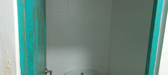 20m² Commercial property in Andalusia, Spain No. 152153 5