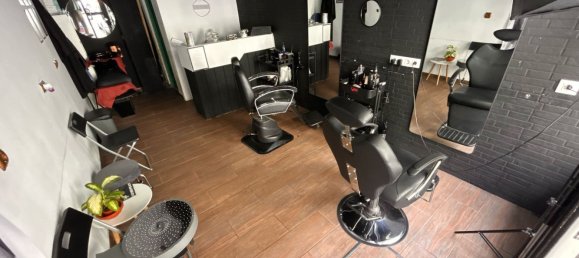 20m² Commercial property in Andalusia, Spain No. 152153 8